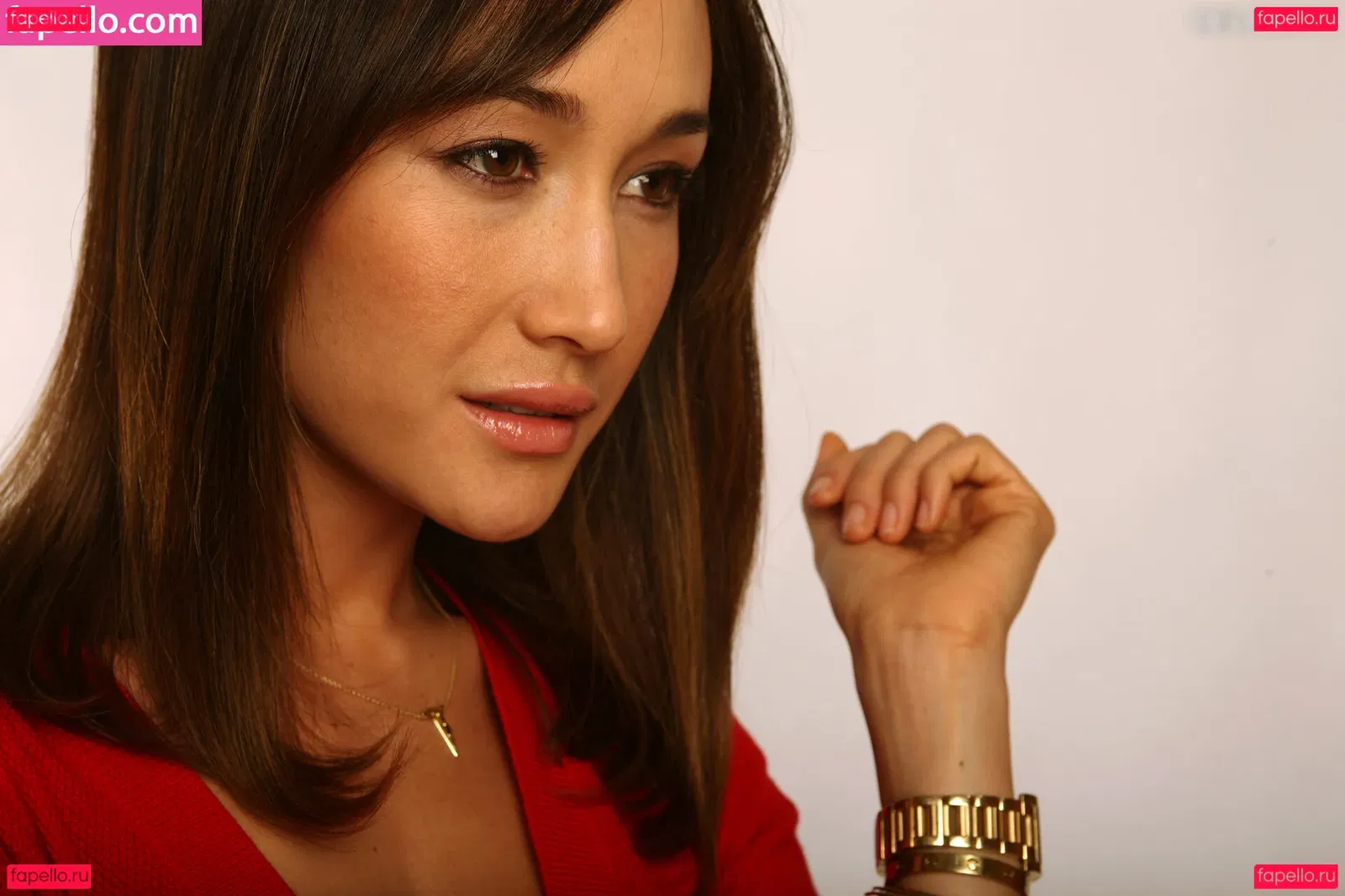 Maggie Q Onlyfans Photo Gallery 