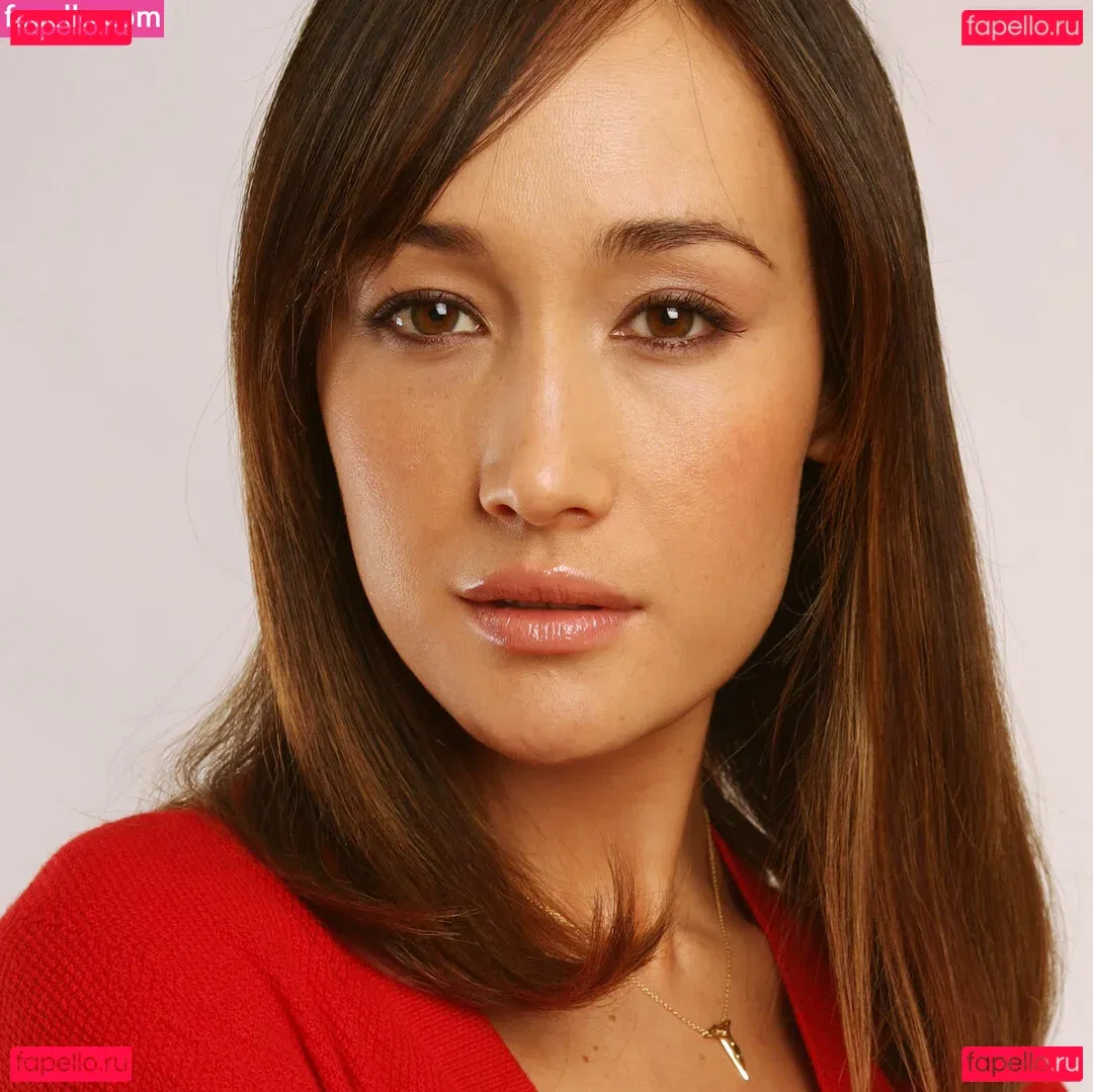 Maggie Q Onlyfans Photo Gallery 