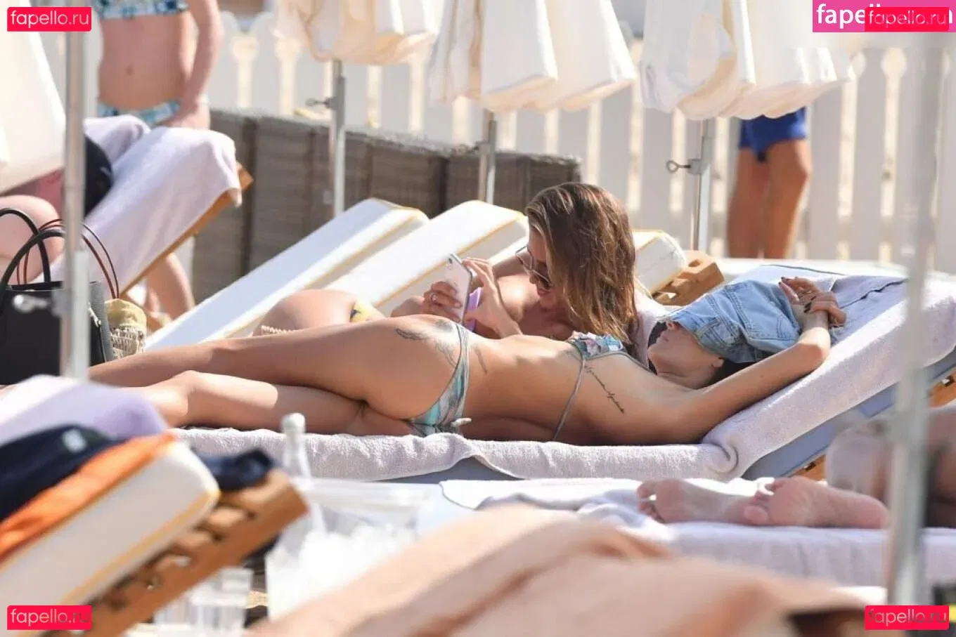 Maggie Q Onlyfans Photo Gallery 