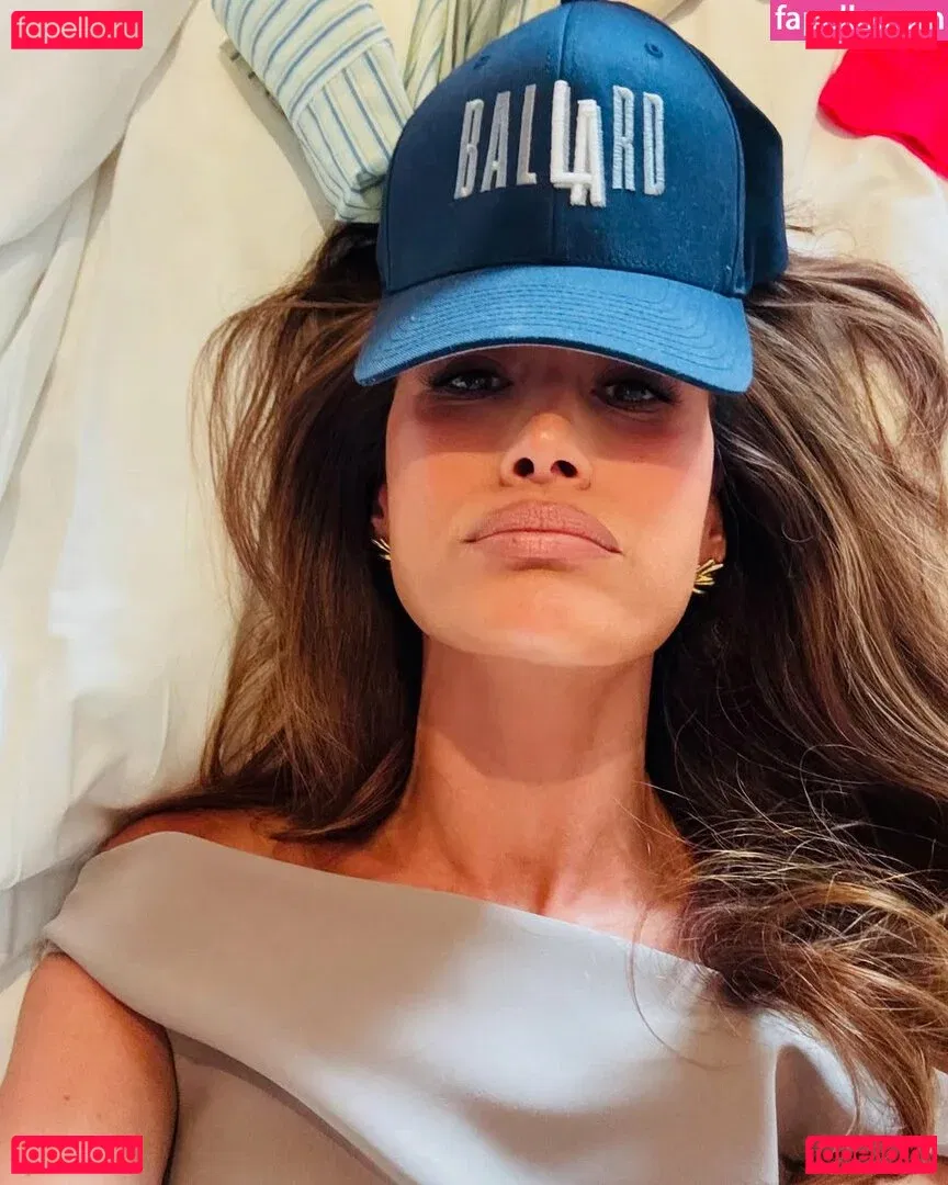 Maggie Q Onlyfans Photo Gallery 