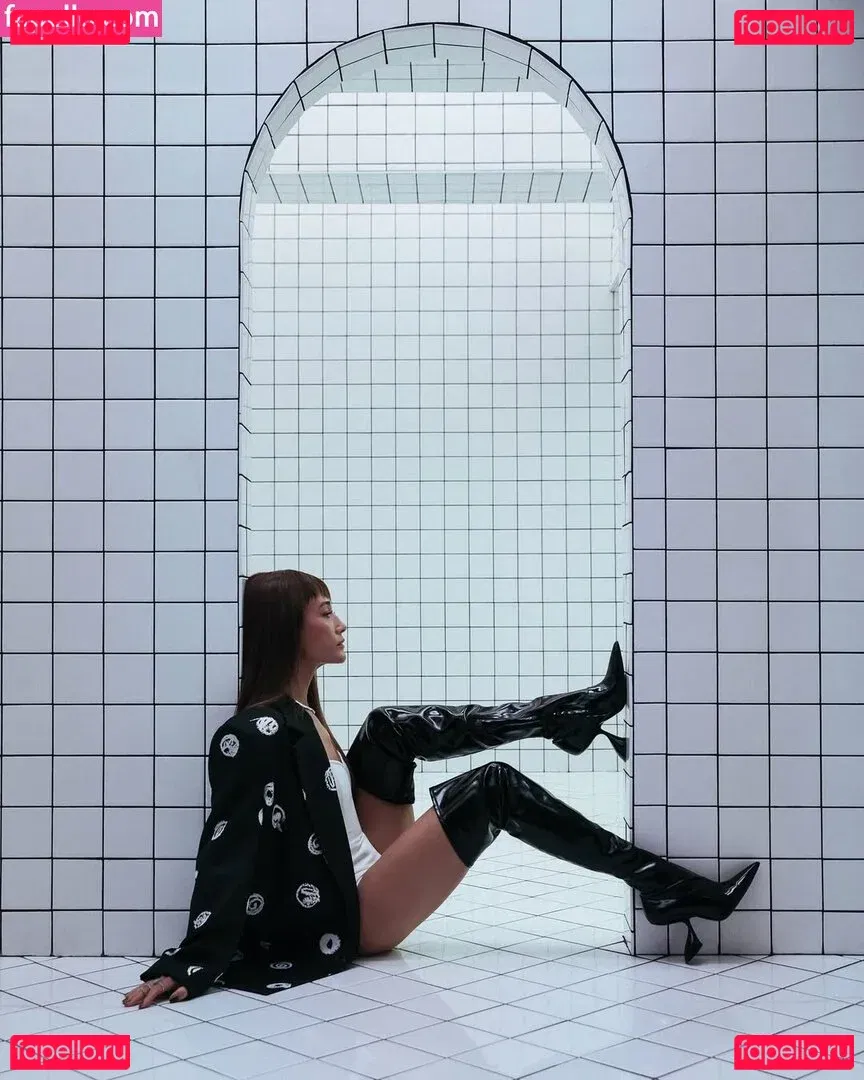 Maggie Q Onlyfans Photo Gallery 