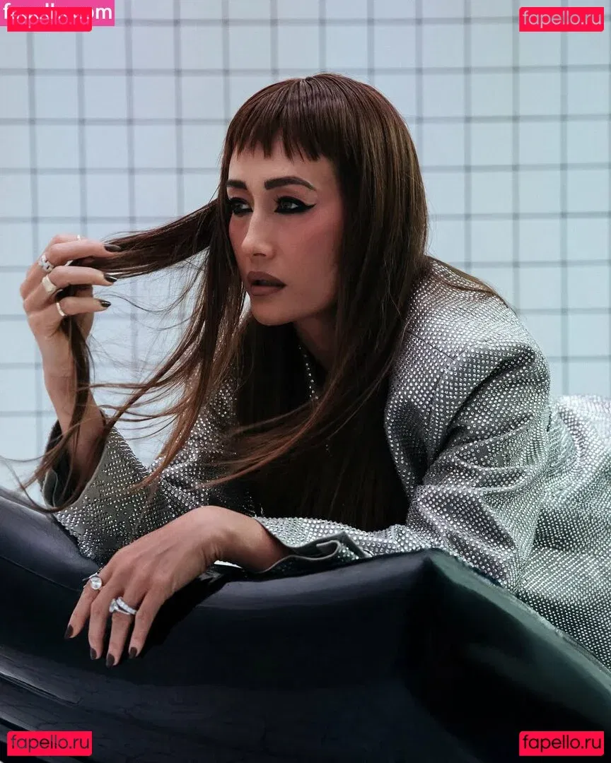 Maggie Q Onlyfans Photo Gallery 