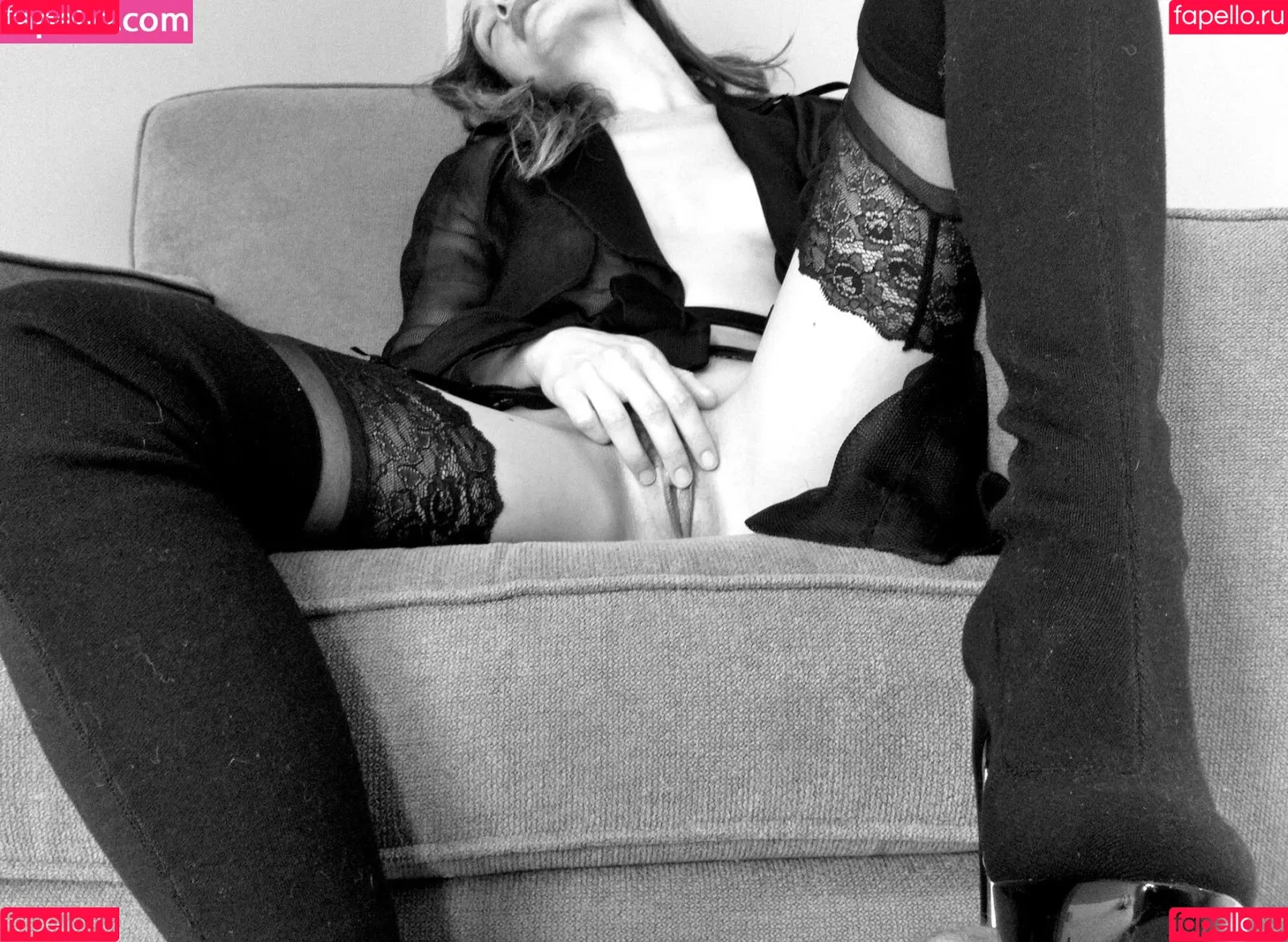Maggie Q Onlyfans Photo Gallery 