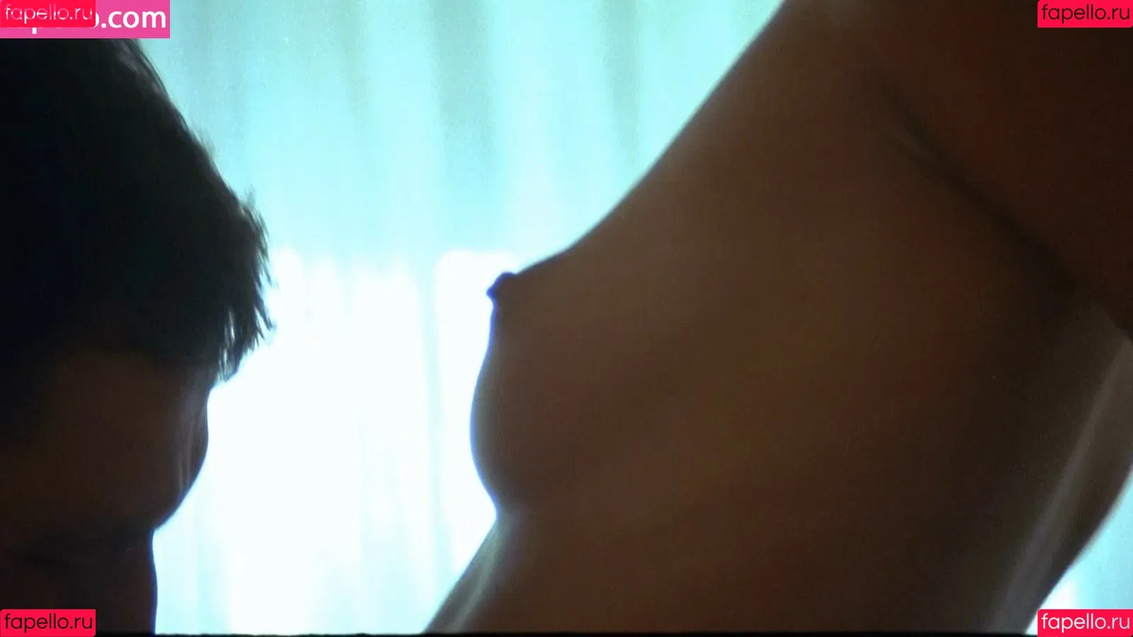 Maggie Q Onlyfans Photo Gallery 