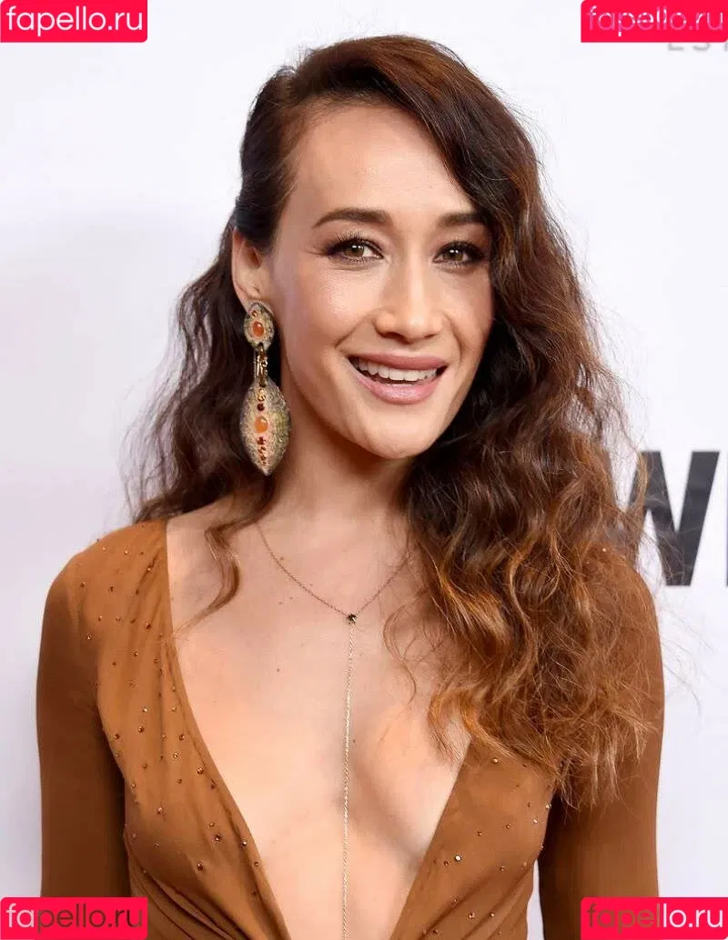 Maggie Q Onlyfans Photo Gallery 