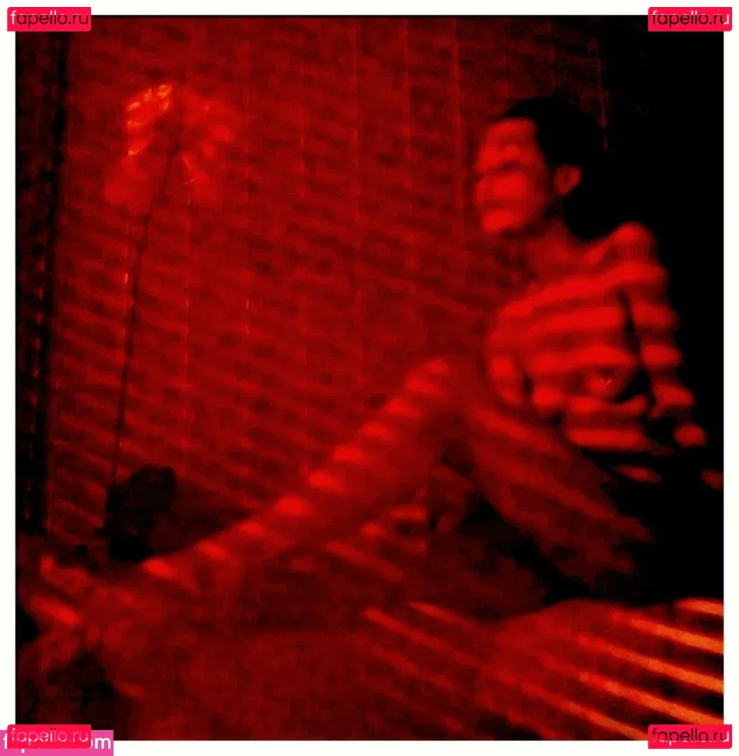 Maggie Q Onlyfans Photo Gallery 