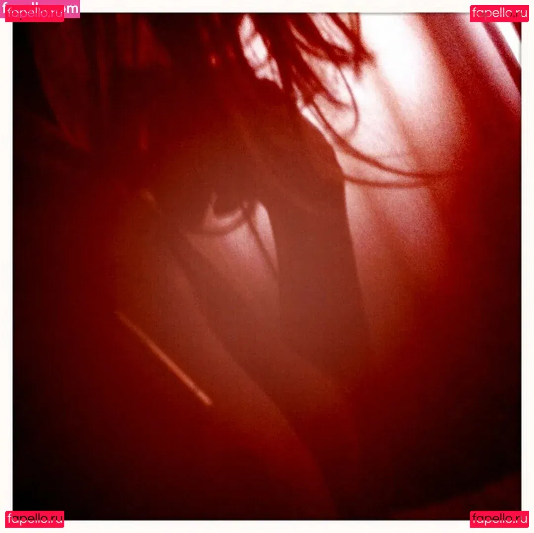 Maggie Q Onlyfans Photo Gallery 