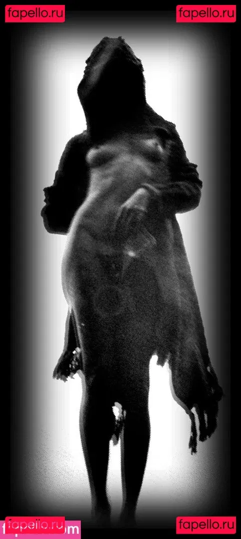 Maggie Q Onlyfans Photo Gallery 