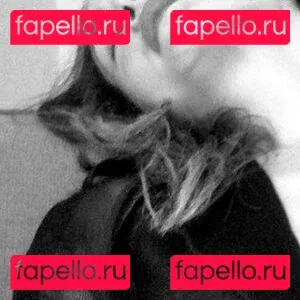 Maggie Q Onlyfans Photo Gallery 