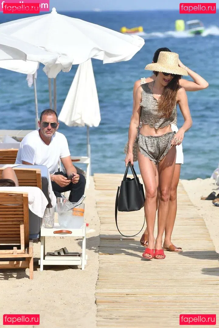 Maggie Q Onlyfans Photo Gallery 