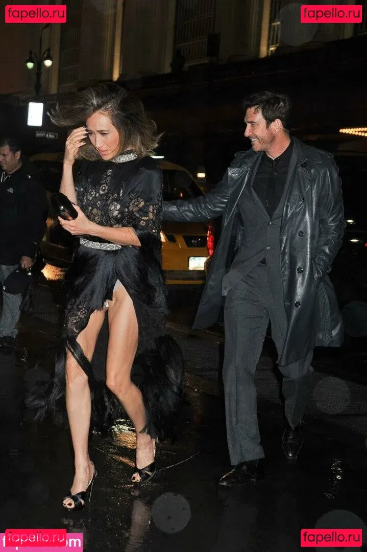 Maggie Q Onlyfans Photo Gallery 