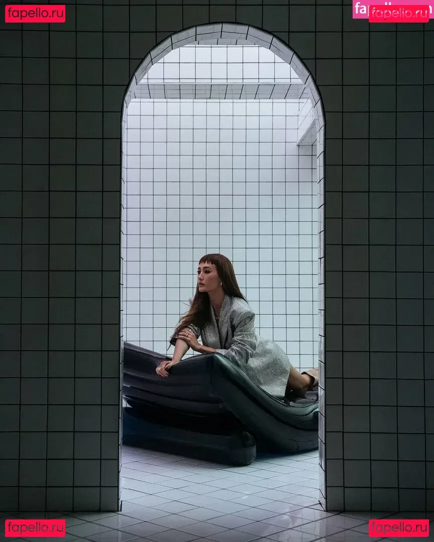 Maggie Q Onlyfans Photo Gallery 