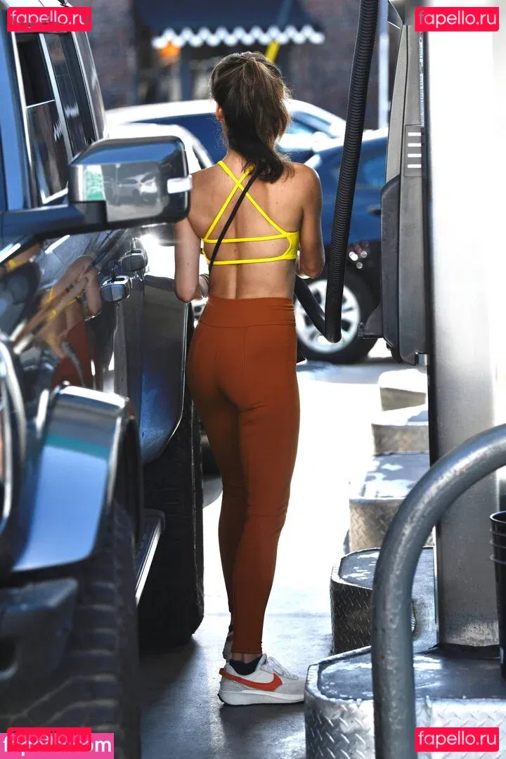 Maggie Q Onlyfans Photo Gallery 