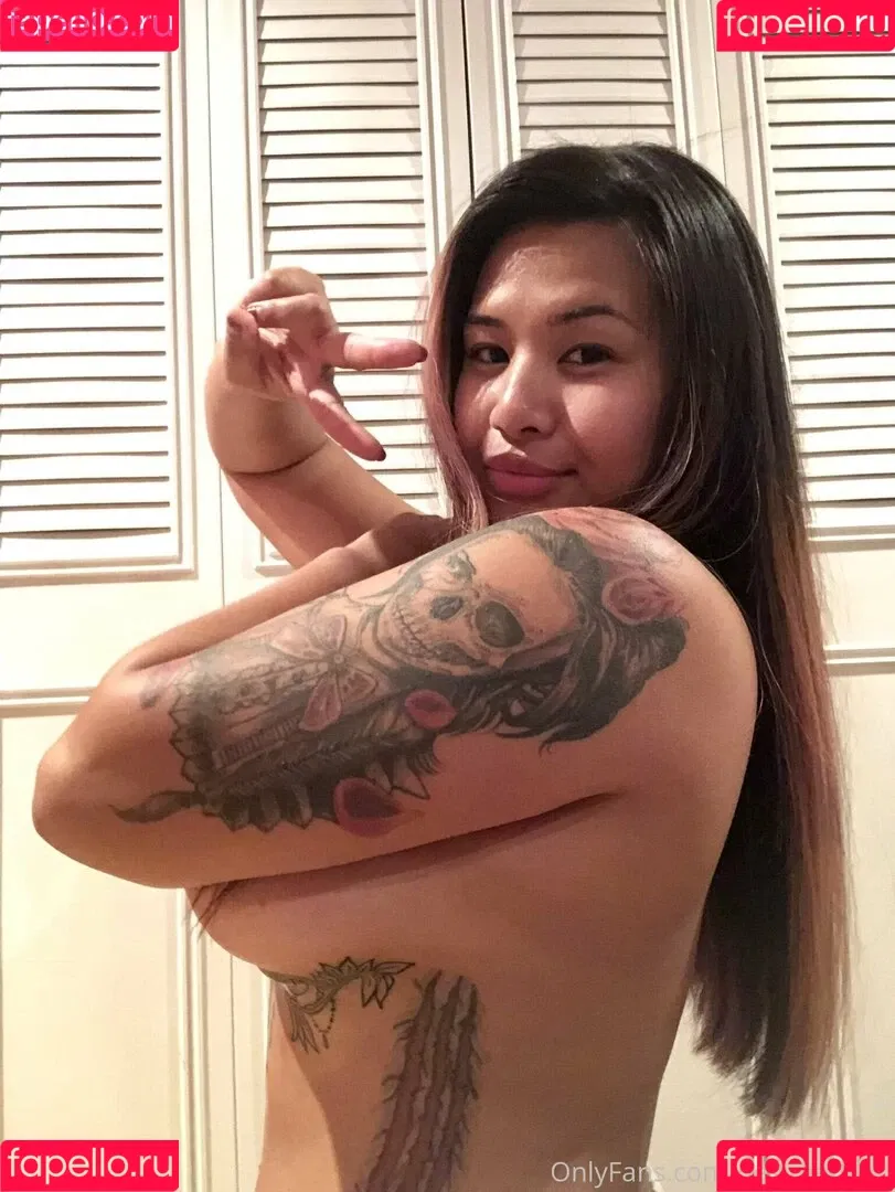 desireedeep Onlyfans Photo Gallery 