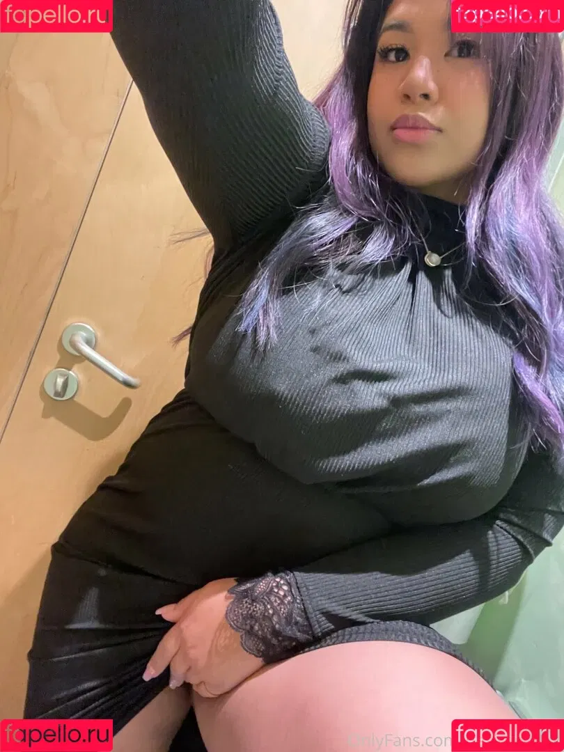 desireedeep Onlyfans Photo Gallery 