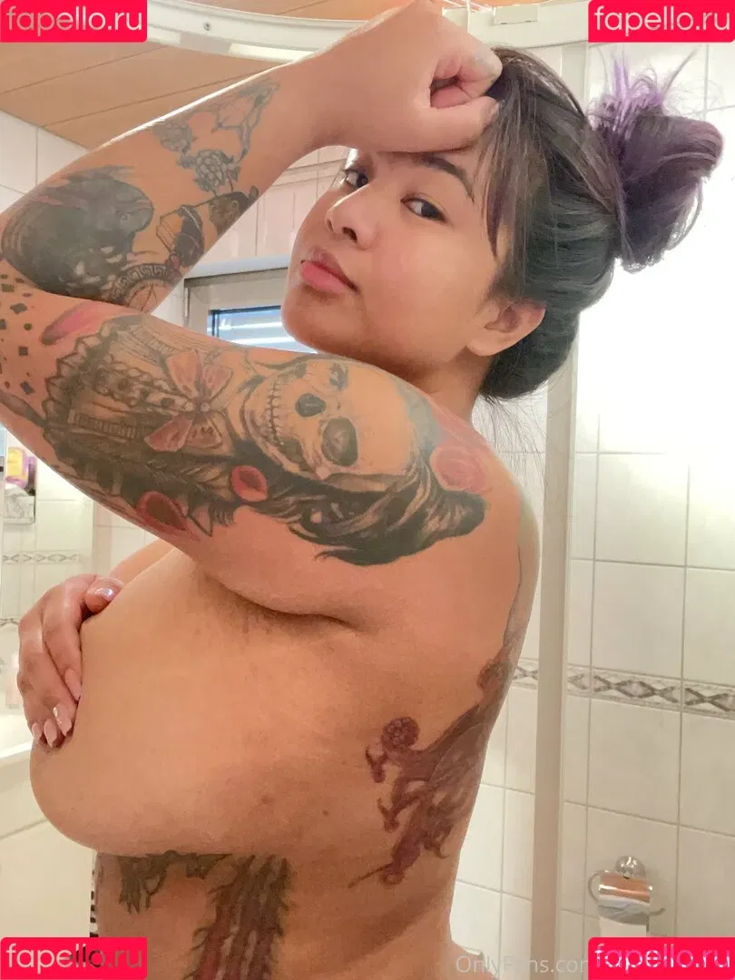 desireedeep Onlyfans Photo Gallery 