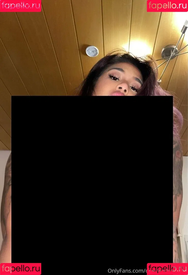 desireedeep Onlyfans Photo Gallery 