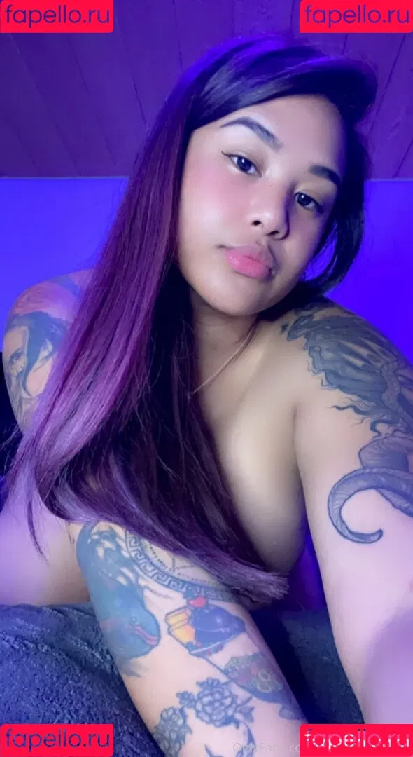 desireedeep Onlyfans Photo Gallery 