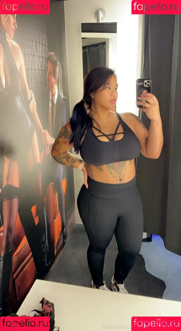 desireedeep Onlyfans Photo Gallery 