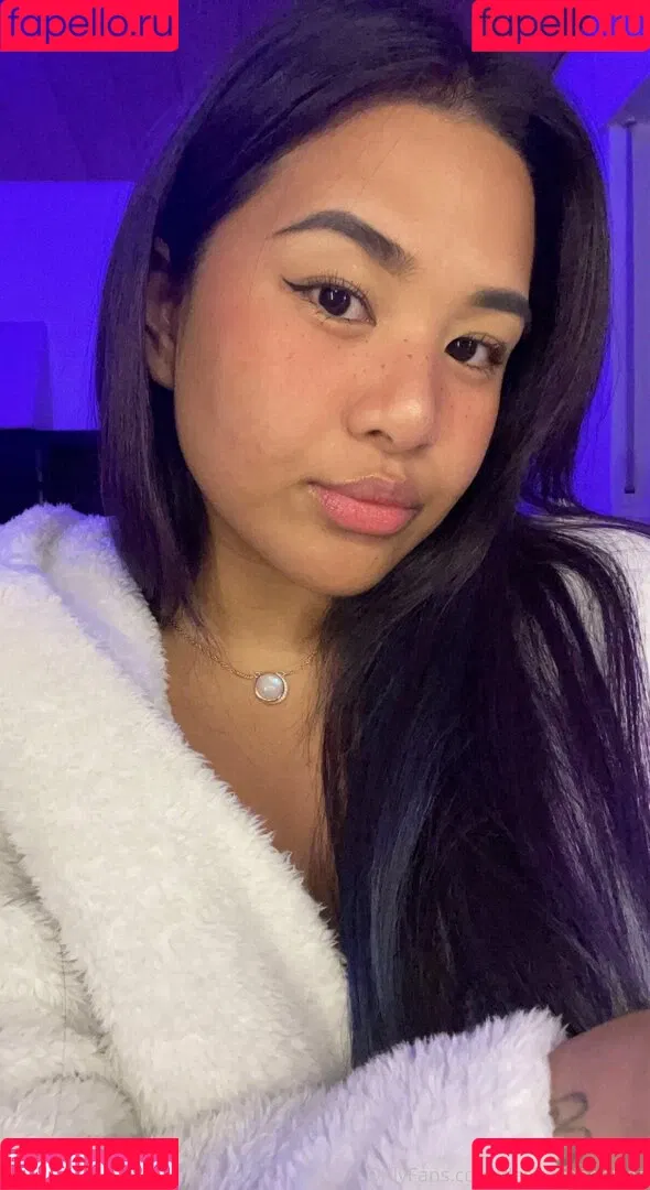 desireedeep Onlyfans Photo Gallery 