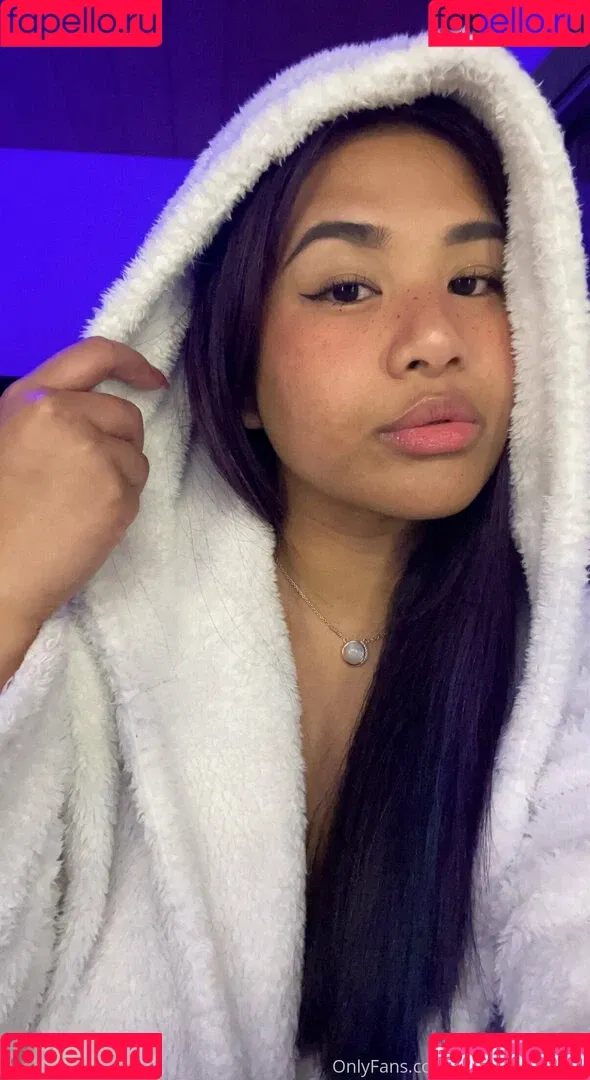 desireedeep Onlyfans Photo Gallery 