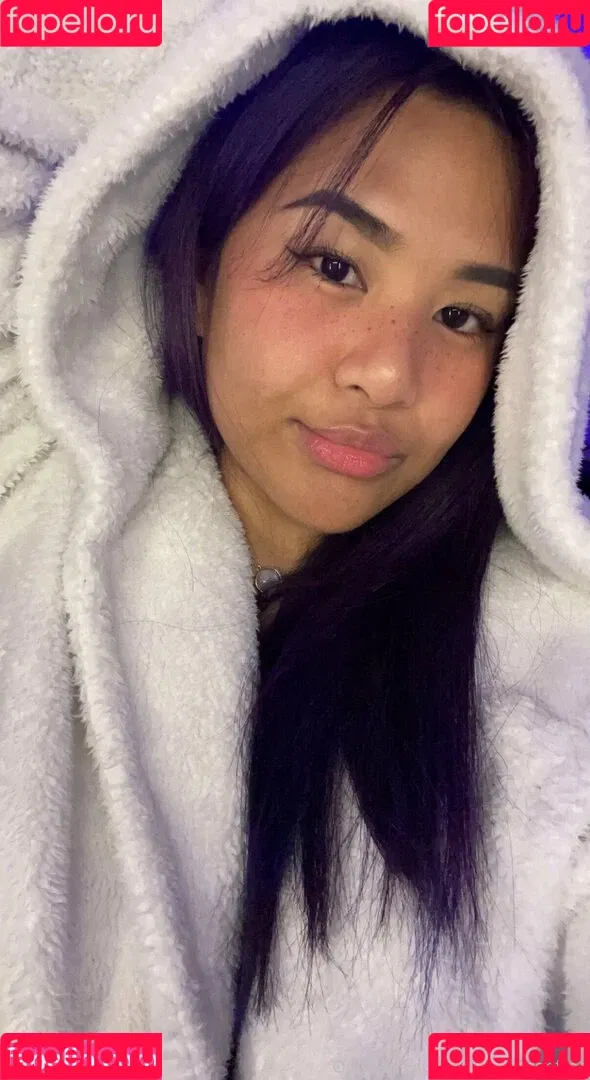 desireedeep Onlyfans Photo Gallery 