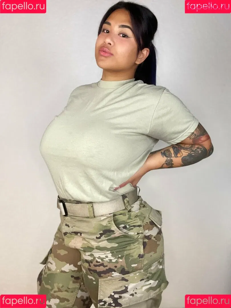 desireedeep Onlyfans Photo Gallery 