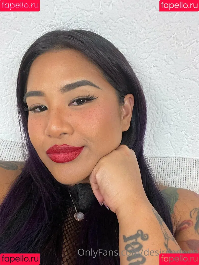 desireedeep Onlyfans Photo Gallery 
