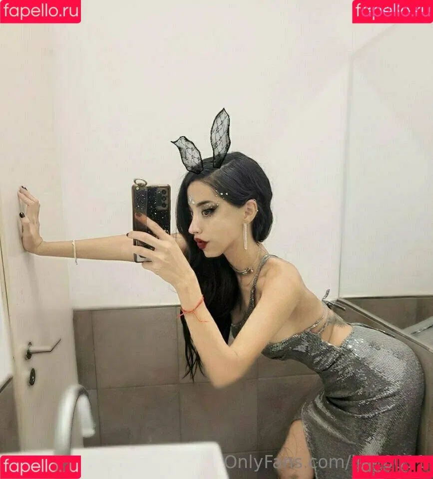 luly0011 Onlyfans Photo Gallery 