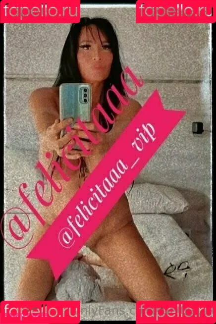 luly0011 Onlyfans Photo Gallery 