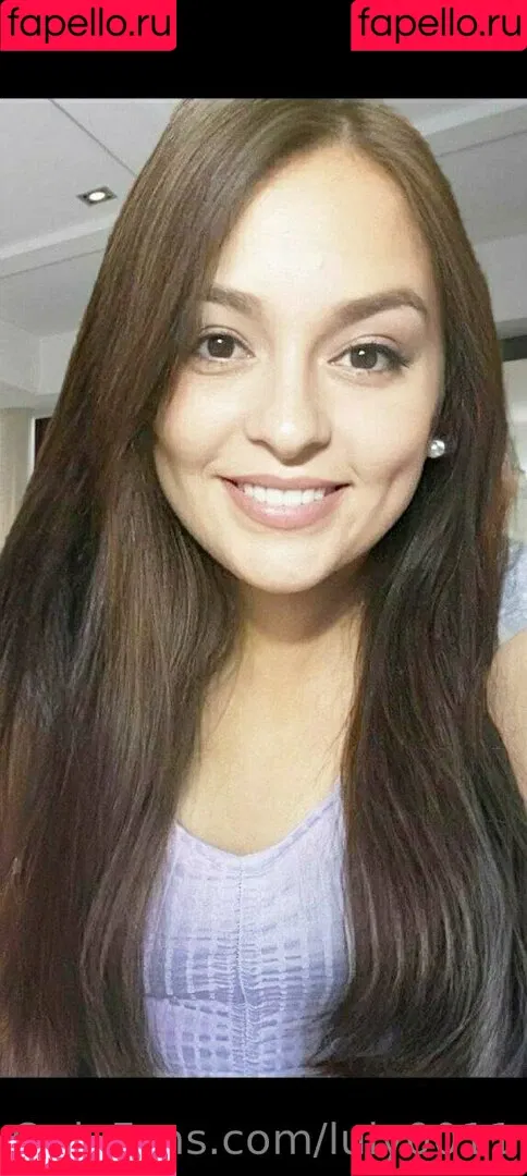 luly0011 Onlyfans Photo Gallery 