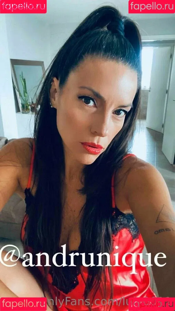 luly0011 Onlyfans Photo Gallery 