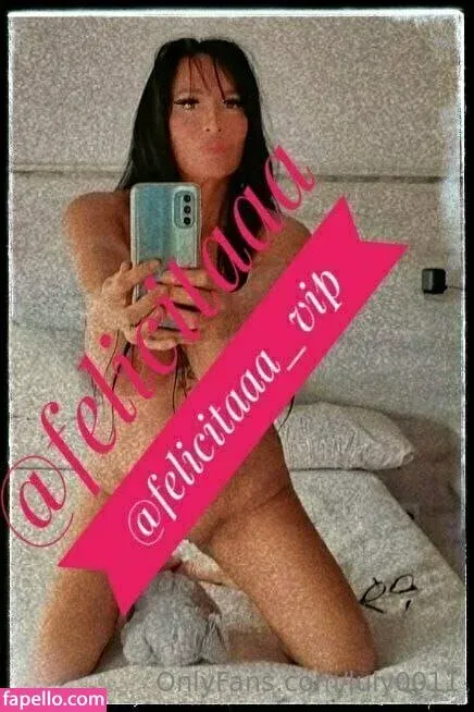 luly0011 Onlyfans Photo Gallery 