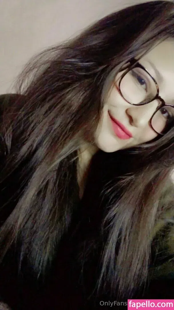 luly0011 Onlyfans Photo Gallery 