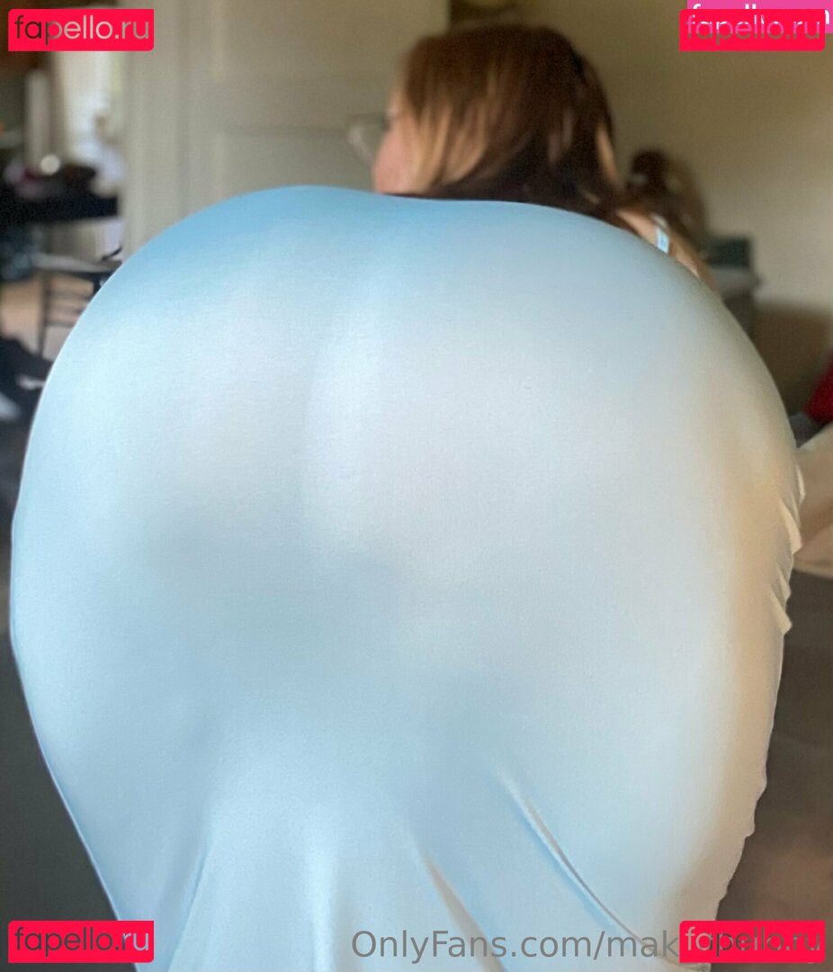 mak_chubby Nude Onlyfans Photo 27