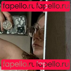 mak_chubby Nude Onlyfans Photo 3