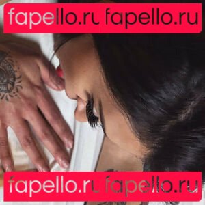 TupincheDiosa Nude Onlyfans Photo 10