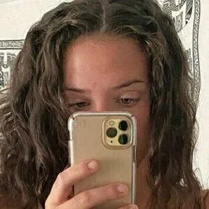 thealicevisby Onlyfans Photo Gallery 