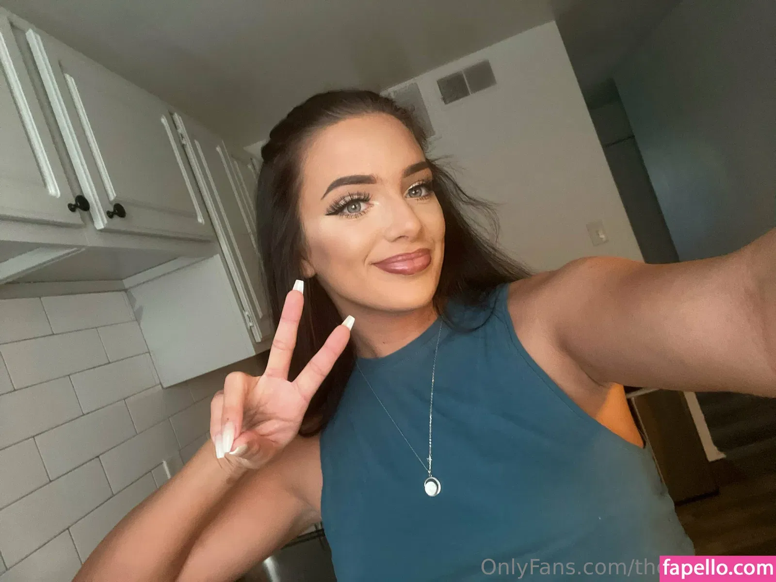 thealicevisby Onlyfans Photo Gallery 