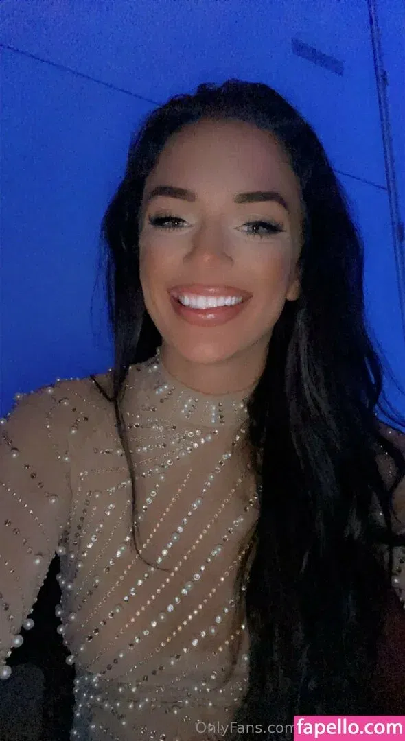 thealicevisby Onlyfans Photo Gallery 