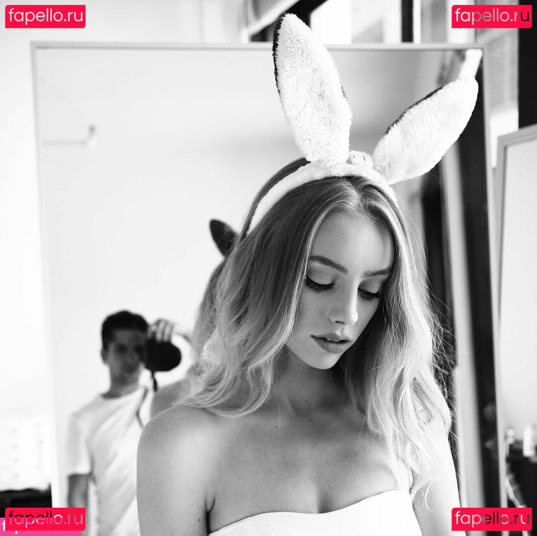 Ali Miller Nude Onlyfans Photo 47