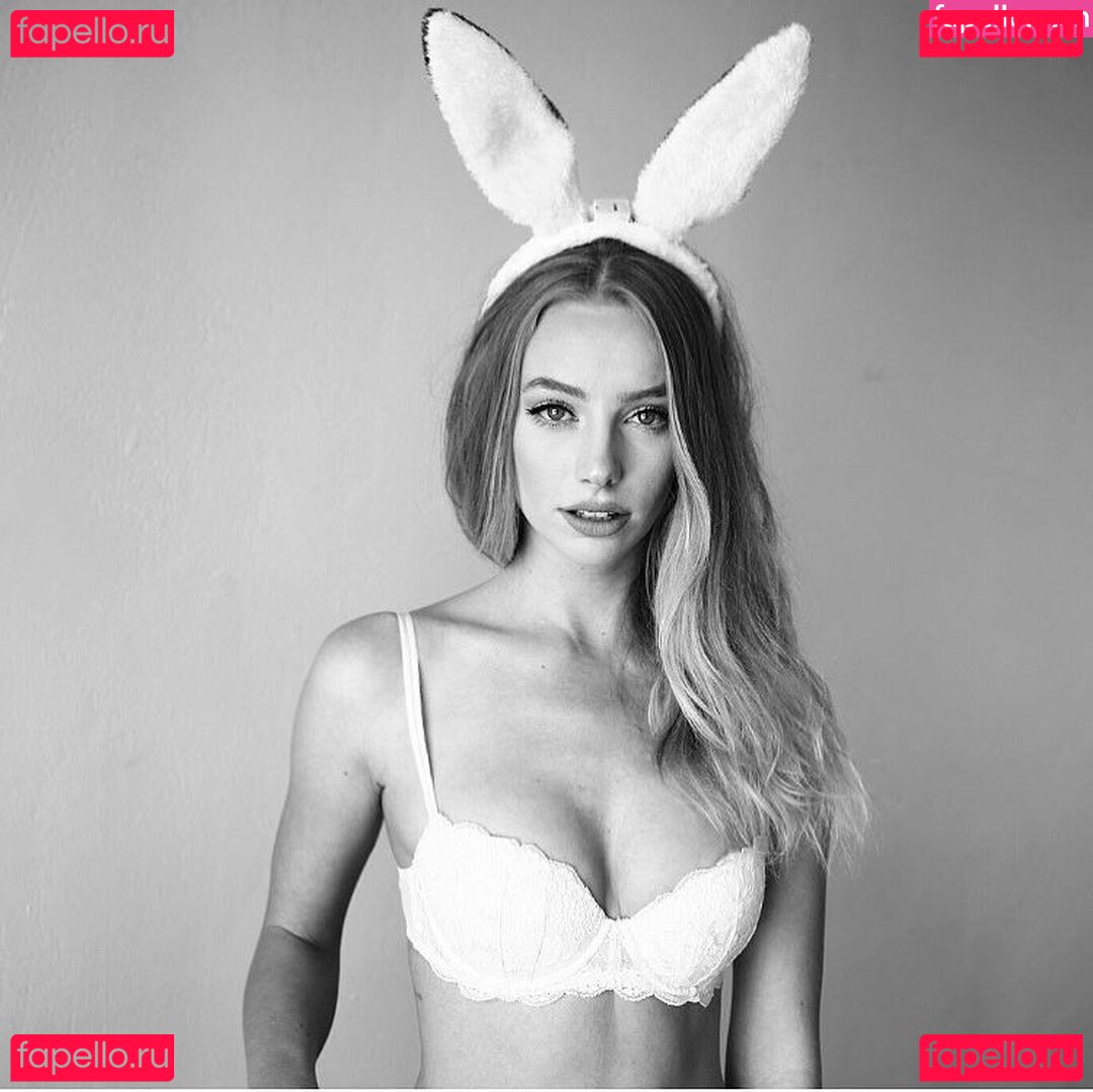 Ali Miller Nude Onlyfans Photo 43
