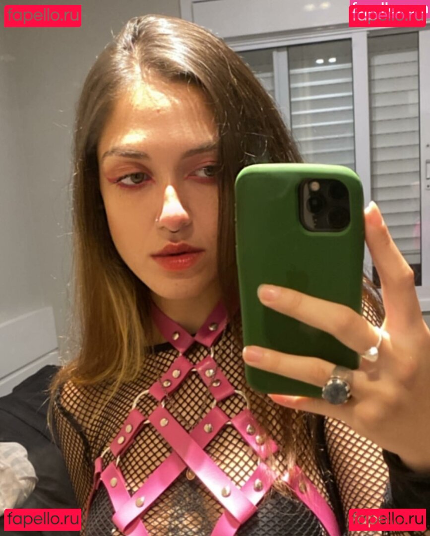 mrhsnt Nude Onlyfans Photo 16