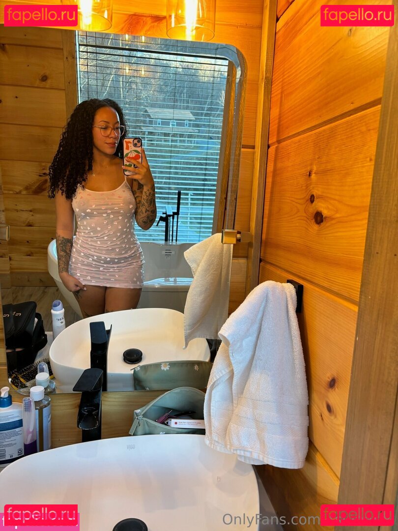 doja.dawg Nude Onlyfans Photo 39