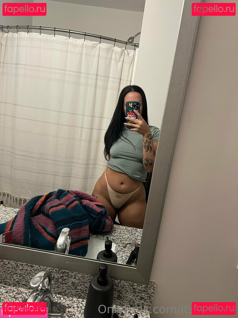doja.dawg Nude Onlyfans Photo 36