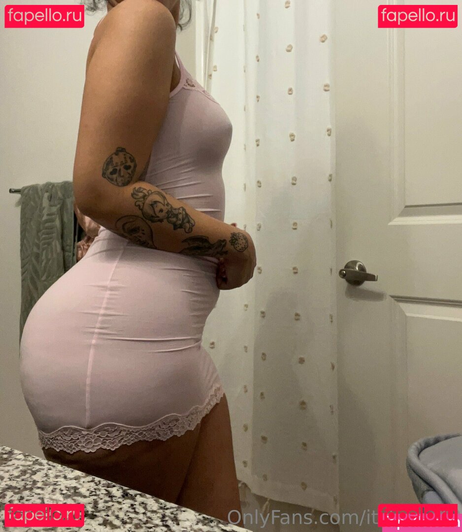 doja.dawg Nude Onlyfans Photo 33