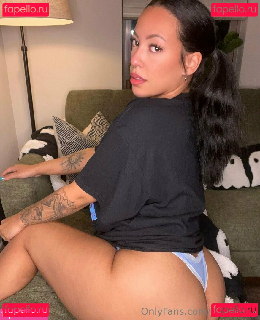 doja.dawg Nude Onlyfans Photo 23