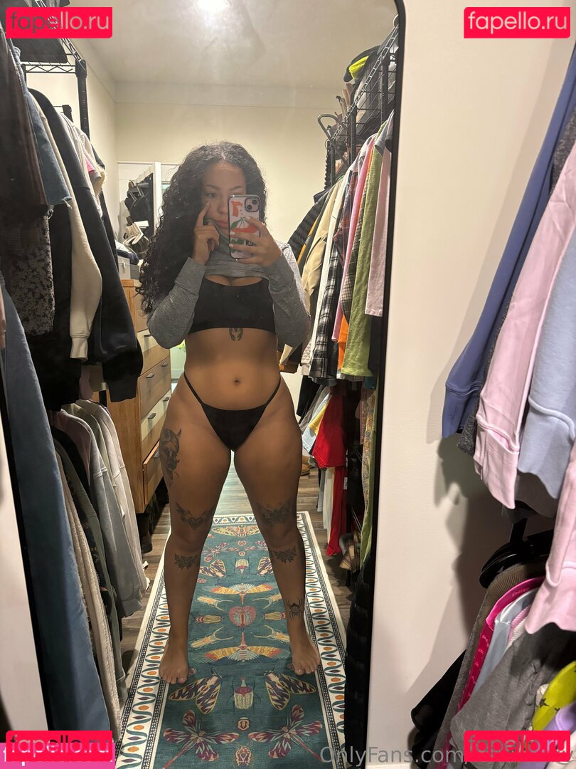 doja.dawg Nude Onlyfans Photo 12