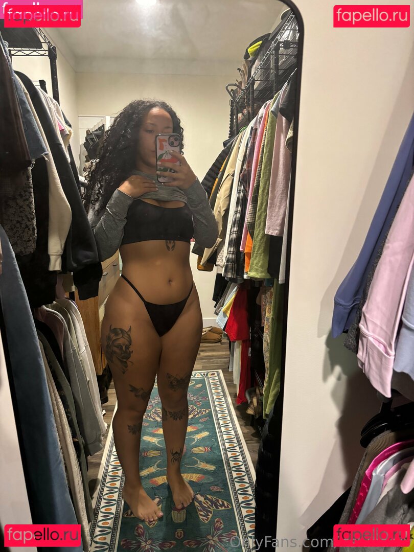 doja.dawg Nude Onlyfans Photo 11