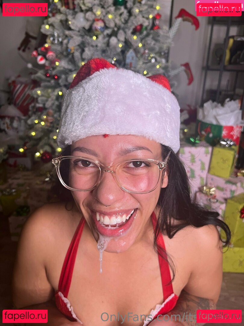 doja.dawg Nude Onlyfans Photo 8